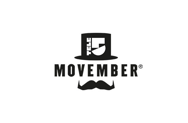 Gemeinsam für gesunde Männer: TELE 5 ist offizieller TV-Medienpartner von Movember, der führenden Wohltätigkeitsorganisation, die das Gesicht der Männergesundheit verändert