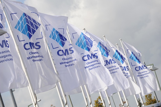 Brandaktuell und praxisnah: Rahmenprogramm der CMS Berlin 2017 greift aktuelle Trends und Zukunftsthemen der gewerblichen Reinigung auf