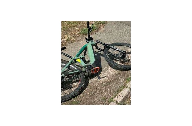 LPI-GTH: Eigentümer gesucht