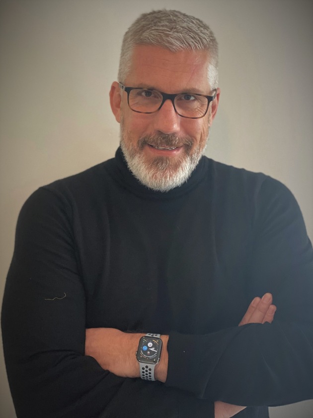 Changement de direction générale à la tête de cursus formation, le leader romand de la formation continue