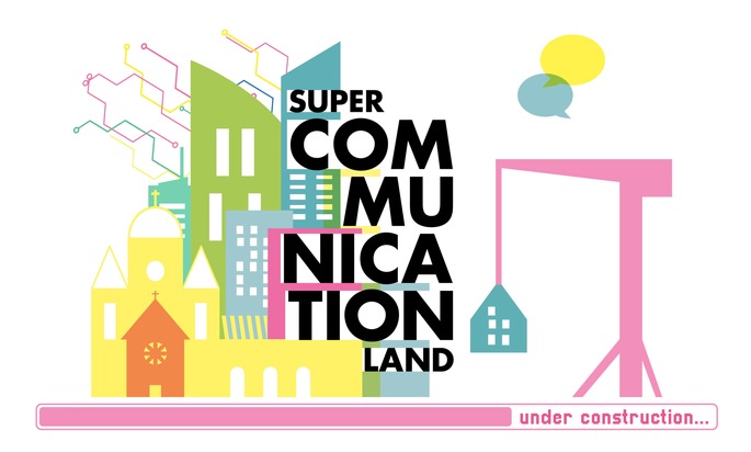 news aktuell GmbH: SUPER COMMUNICATION LAND 2020: Speaker und Programm-Preview