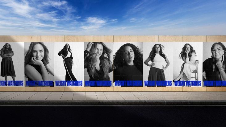 WW International: Weight Watchers startet eine vollst&auml;ndig integrierte Plattform f&uuml;r die GLP-1-&Auml;ra