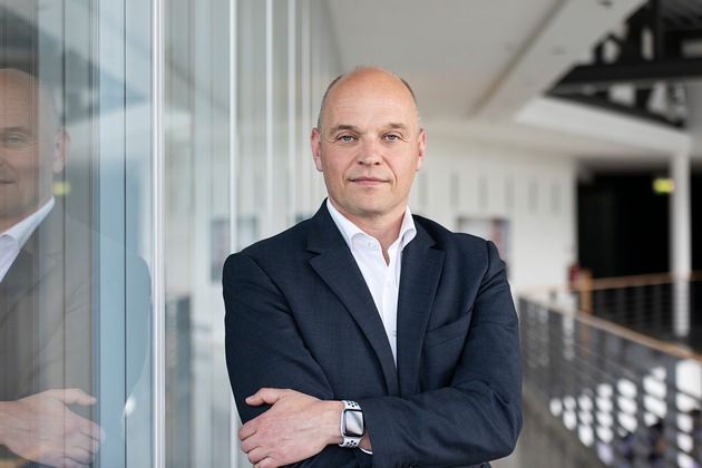 FAUN und ZOELLER übernehmen 100 % der Anteile der VISY GmbH
