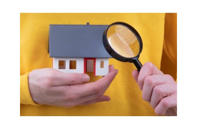 Kostenfalle Immobilien und Altlasten: Darauf müssen Verkäufer und Käufer achten
