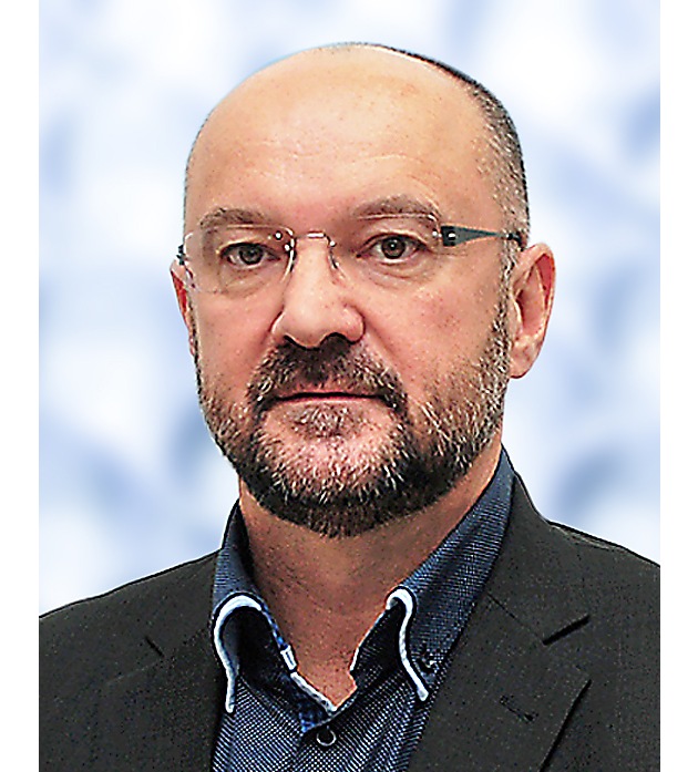 Vetropack-Gruppe: Verwaltungsrat ernennt zwei neue Geschäftsbereichsleiter