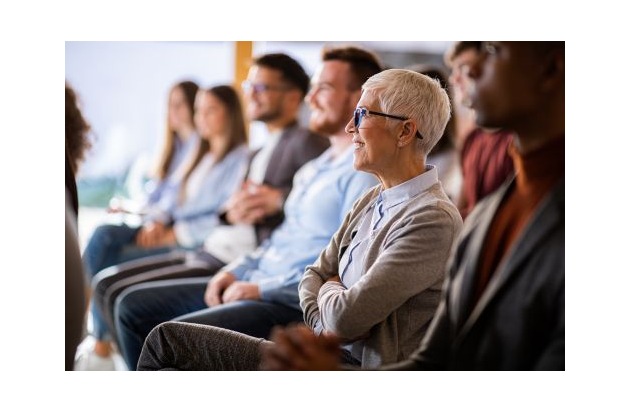 PM: Schön Klinik Lorsch lädt ein zur kostenfreien Infoveranstaltung am 11. März