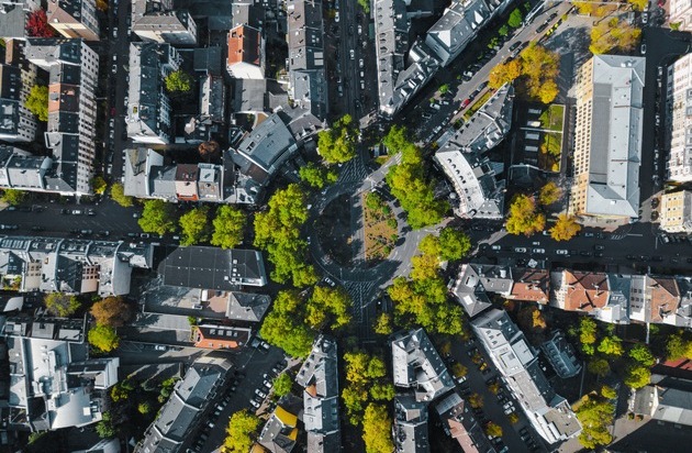 Bund deutscher Baumschulen (BdB) e.V.: BdB mahnt: Die grüne Infrastruktur politisch priorisieren