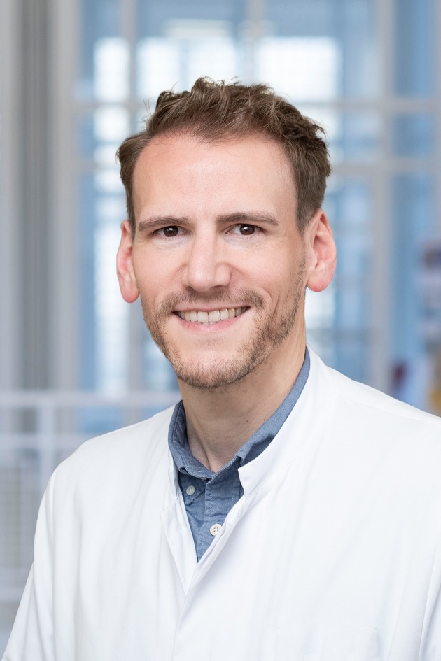 Migräne: Add-on-Behandlung mit Placebos verbessert die Lebensqualität