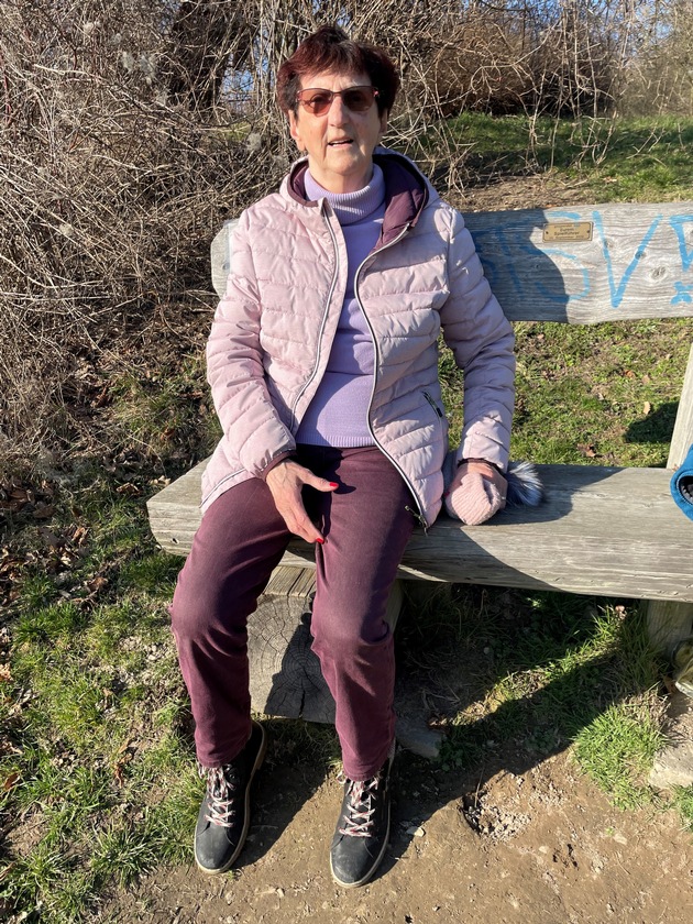 POL-SZ: Pressemitteilung der Polizei WOLFENB&Uuml;TTEL vom 05.04.2026: 79-J&auml;hrige in Gro&szlig; Fl&ouml;the vermisst