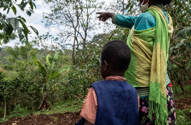 SOS-Kinderd&ouml;rfer weltweit e.V.: In immer mehr L&auml;ndern sind Kinder vor der weltweit h&auml;ufigsten Augenerkrankung gesch&uuml;tzt