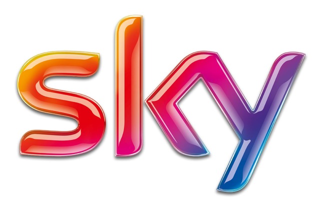 Sky Deutschland: Vorläufiges Ergebnis 2014/2015
Starkes Abonnentenwachstum und weitere Verbesserung der Finanzergebnisse