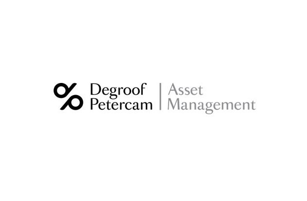 Degroof Petercam Asset Management: Degroof Petercam Asset Management obtient la notation maximale A+ des Principes pour l'investissement responsable des Nations Unies