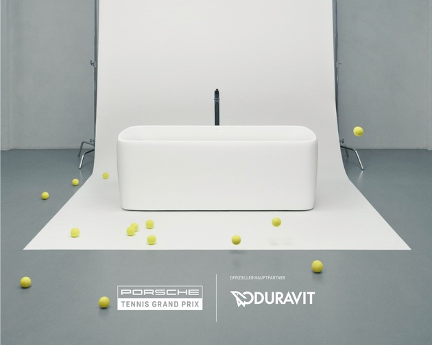 Design meets Excellence: Premium-Design trifft sportliche Höchstleistung