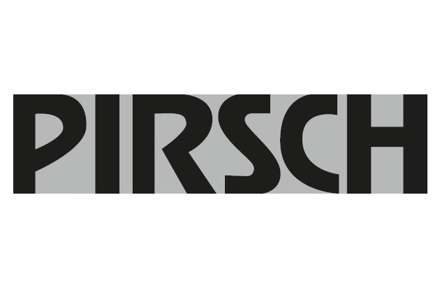 Die Kitzretterin im Nebenberuf