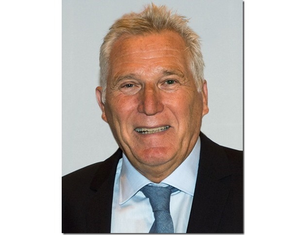 Le Prix Suisse de la Communication d&apos;Entreprise fait appel à un jury de spécialistes chevronnés et mise sur des critères de qualité