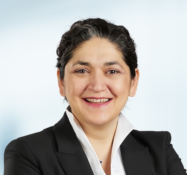 Additive Fertigung als Möglich-Macher: Neuer Exzellenzpreis der rapid.tech 3D würdigt erfolgreiche Praxisprojekte