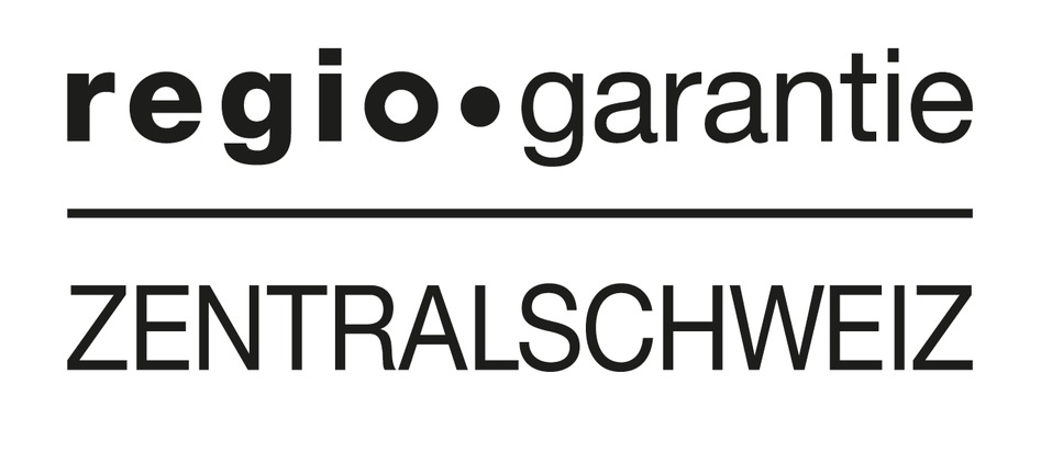 &laquo;Das Beste der Region&raquo; erweitert den Zugang zu regio.garantie durch neue Gebietslabels