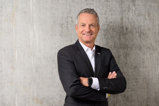 Pressemitteilung: Kärcher Frühjahrs-Kampagne 2026