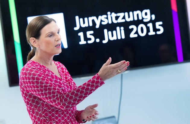 news aktuell (Schweiz) AG: PR-Bild-Award 2015: Shortlist steht fest