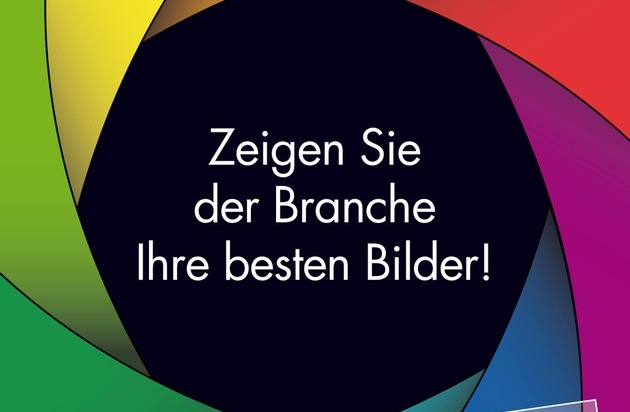 news aktuell (Schweiz) AG: Last call f&uuml;r PR-Bild Award: Bewerbungsfrist endet am 17. Juni