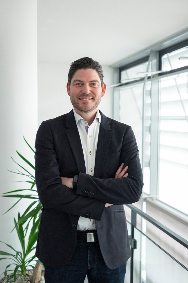 Compass Group setzt auf ganzheitliche digitale Lösungen: Time2Eat revolutioniert die Betriebsgastronomie
