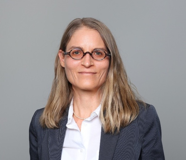 Germann Wiggli est le nouveau président du conseil d'administration de la Banque WIR