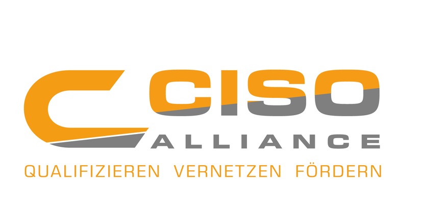 CISO Alliance e.V. mit neuem Vorstand – Informationssicherheitsexperte Ron Kneffel wird neuer Vorstandsvorsitzender