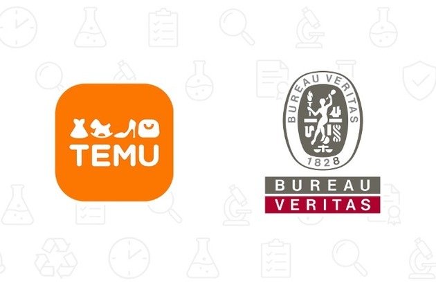 Temu verstärkt proaktive Produktprüfungen nach erfolgreicher Bureau ...