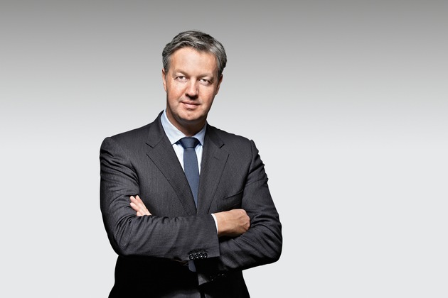 Wort &amp; Bild-Verlagsgruppe gründet Venture-Gesellschaft / Know-how-Transfer und Synergien zum Nutzen der Apotheke vor Ort (FOTO)