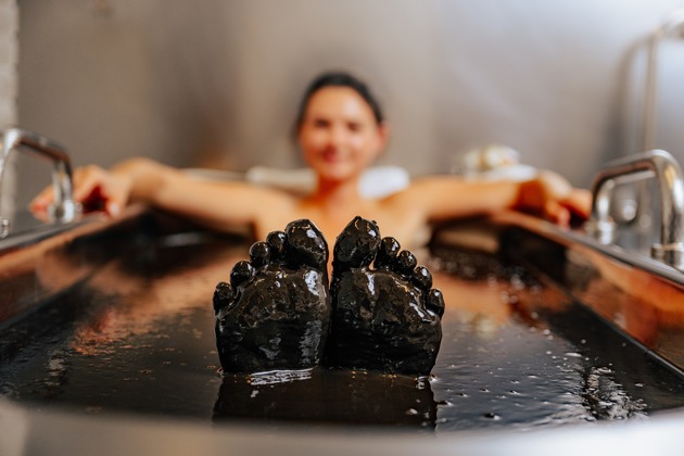 Gesund alt werden statt l&auml;nger funktionieren