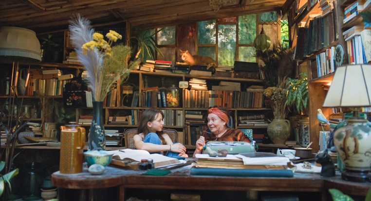Kinderfilmfestival „Schlingel“: MDR kürt internationalen Gewinner