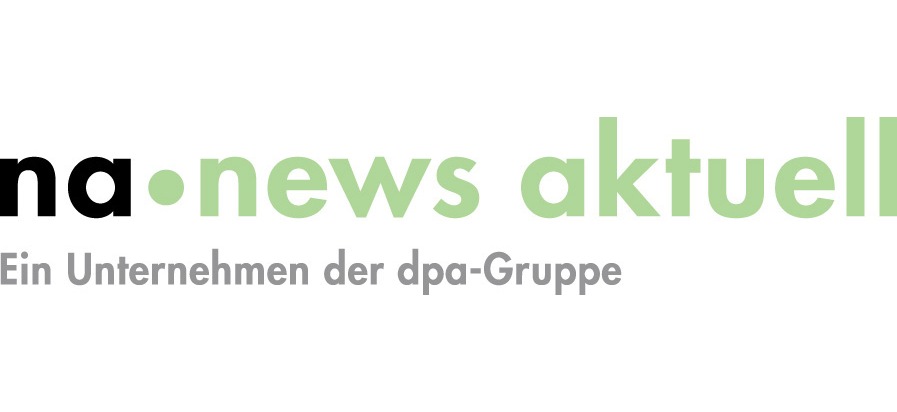 news aktuell erneut offizieller Pressepartner der ITB Berlin (mit Bild)