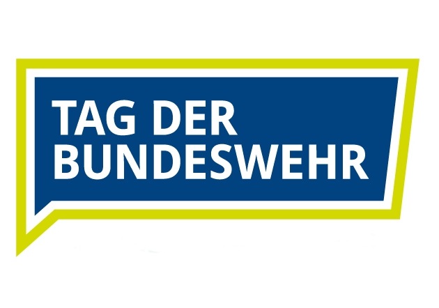 Willkommen Neugier: &quot;Tag der Bundeswehr&quot; in der Marineunteroffizierschule Plön