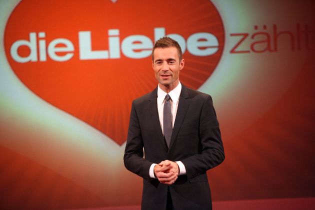 Sat.1 Fernsehbilder - 9. Programmwoche (vom 21.02.2009 bis 27.02.2009)