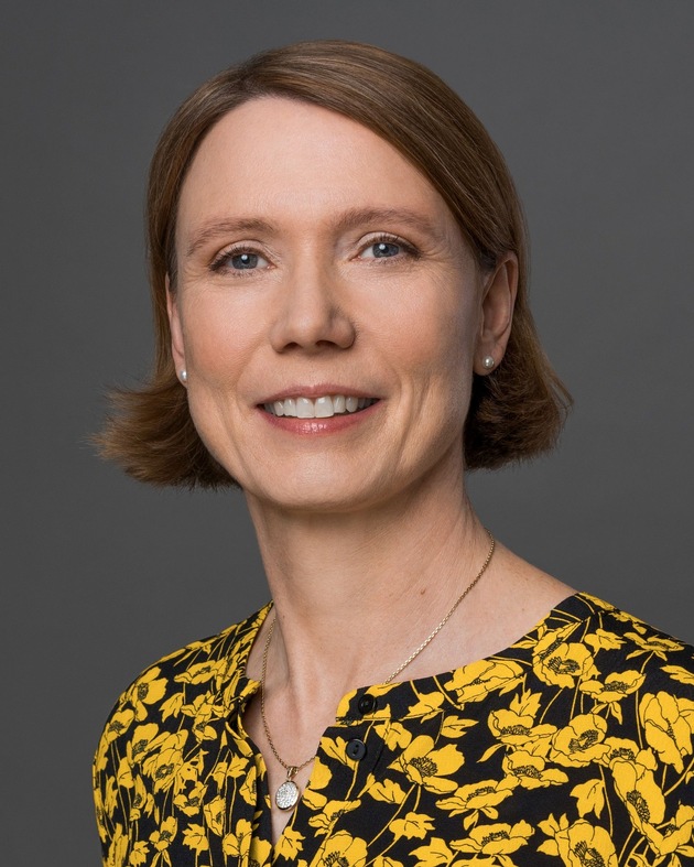 Pressemeldung: Olivia Jones erhält Deutschen Lesepreis 2024 - die Queen der Leseförderung