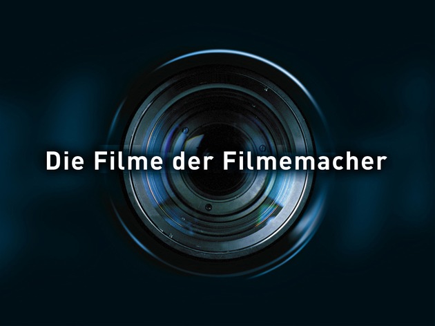 Leckerbissen für Cineasten: &quot;Die Filme der Filmemacher&quot; - Kabel 1 präsentiert ausgewählte Regisseure und ihre Werke im Rahmen einer neuen Reihe / On-Air-Kampagne startet am 11.7.02