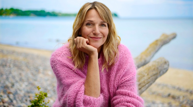 ARD Mediathek - Die Highlights im April 2026