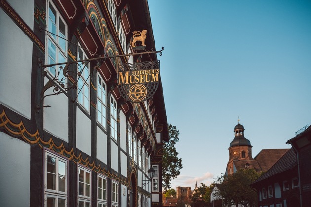 Familiensamstag im StadtMuseum