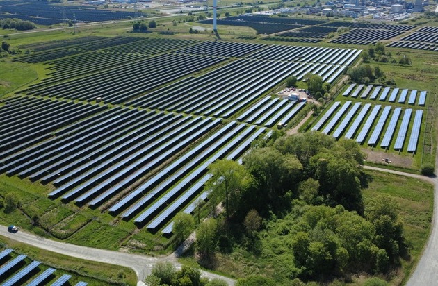 Greenbuddies stärkt Präsenz als EPC-Anbieter im deutschen Solarmarkt