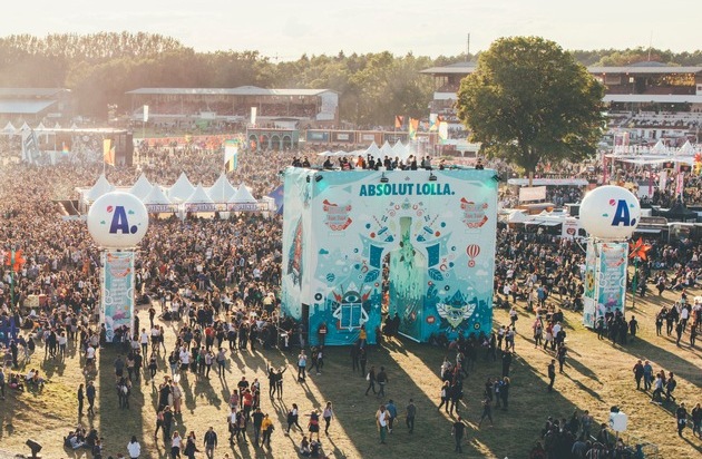 Pushfire Ltd.: Neue Unit des Vermarkters Pushfire bietet Zugriff auf 100 Events und eine Million Direktkontakte / Festivalfire inszeniert Marken auf Millennial-Events