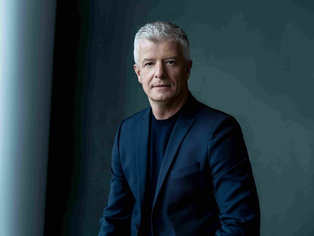 B&amp;B HOTELS Academy bereit f&uuml;r den Rollout