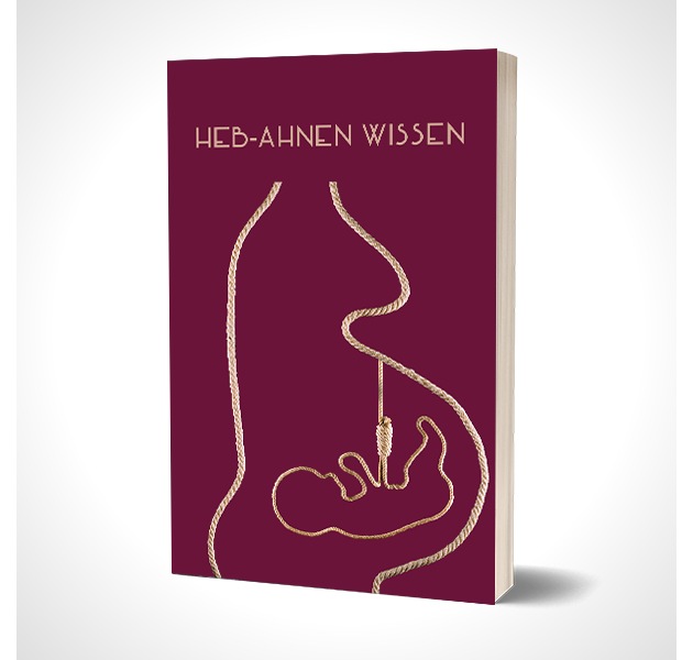 Erinnern Sie sich noch an das erste Mal?