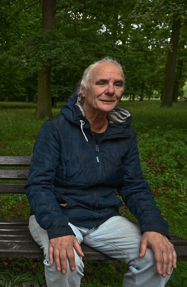 POL-H: Öffentlichkeitsfahndung: 67-Jährige aus Hemmingen vermisst - Wer kann Hinweise geben?