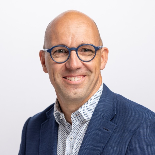 Geschäftsbericht der SUISA - 2024 war ein erfolgreiches Jahr für die Urheberinnen und Urheber von Musik