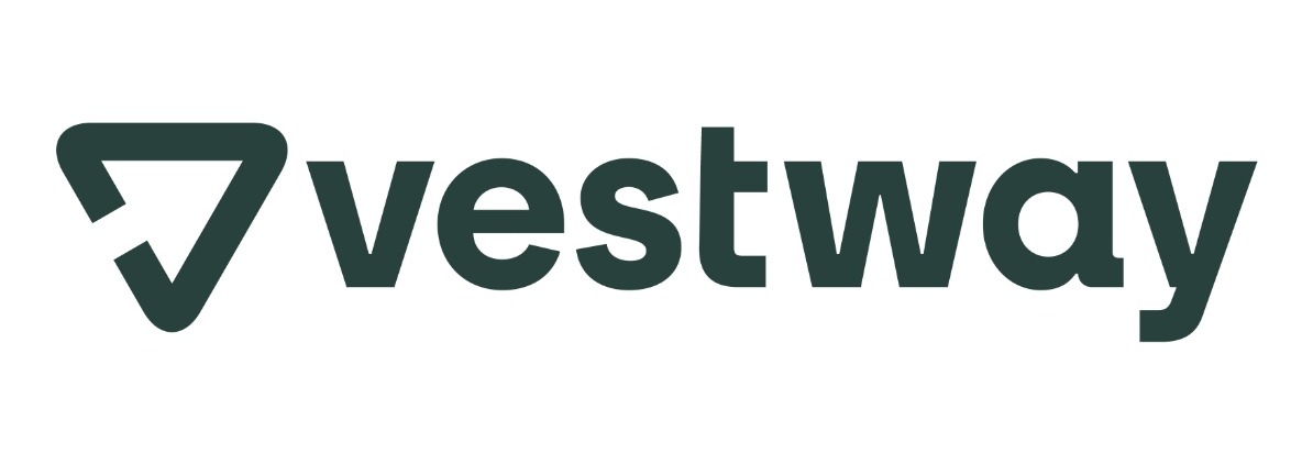 Instone Group, KF Residential und Homebase Tech gr&uuml;nden neue Gesellschaft f&uuml;r Vertrieb von Wohnungsneubau an private Kapitalanleger &ndash; VESTWAY