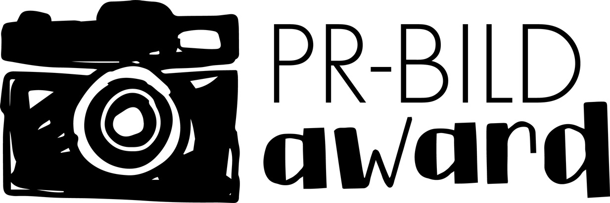Startschuss für den PR-Bild Award 2019: news aktuell sucht die besten PR-Fotos des Jahres