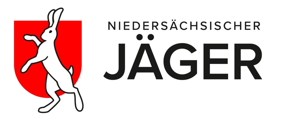 „Niedersächsischer Jäger – mit Teppe und Schwenen op Jagd“ wildert Seehunde aus