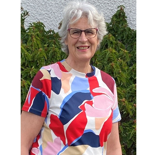 Incels, Gewalt im Internet, Deepfakes und Demokratie?