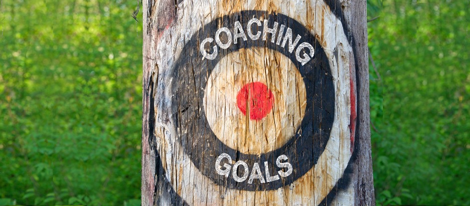 Systemisches Coaching – neue Termine ab September bei Heidrun Vössing