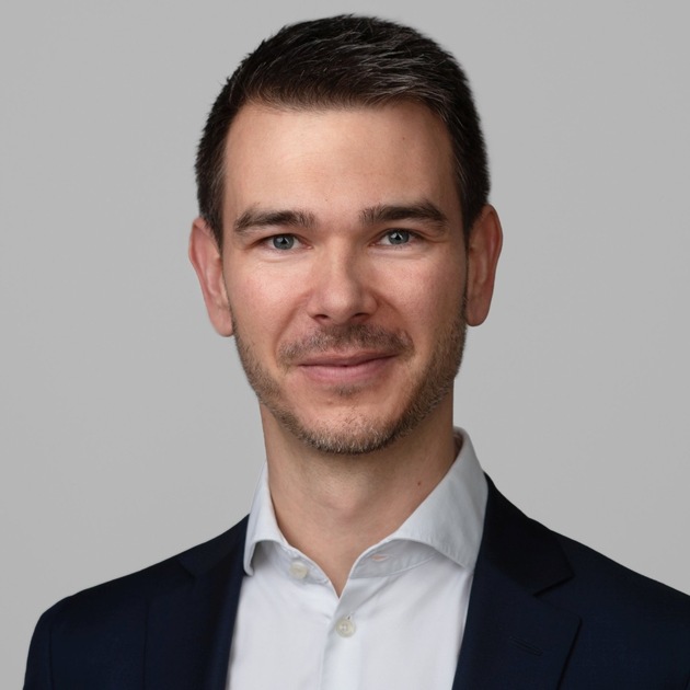 Unterlassungsurteil gegen Danhaus - BSB erwirkt Unterlassung von insgesamt 60 Klauseln